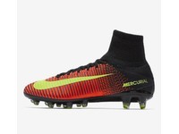 nike mercurial superfly v ag